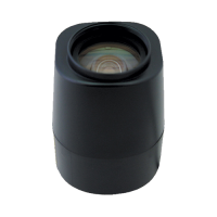 ձSPACECOMͷ HEZ8585RDC綯䱶ͷ8.5-85mm