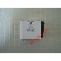 ӦBUSSMANN(170Mϵ)۶170M2710 170M2721