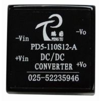 ӦPD5-110S12-A,DC70-140V,DC12V/0.4AģԴԴģ
