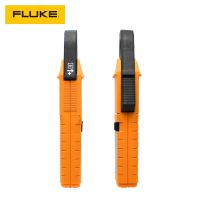 »Fluke342Сǯα