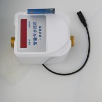 供应SPT916智能卡一体水控机校园一卡通热水刷卡机计时计量