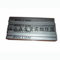 15237657490ͼ۹ӦRollonULC63-1840