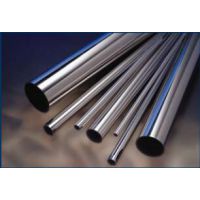 VALEXP304L/316L BAEP