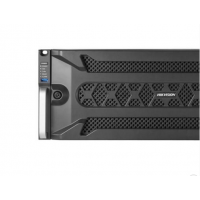 海康威视DS-96128/96256N-I24/H NVR&解码上墙一体机
