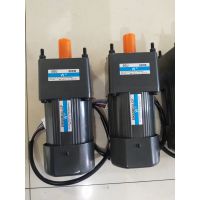 60W΢͵ٵڿ
