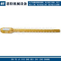 Եι YS303-03-01 ҵԵ20KV 32*10 ߻ 