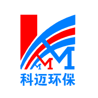˾logo