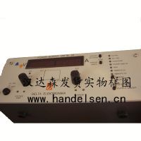 15238657490ͼDelta ԴSM 66-AR-110