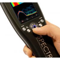 ŵֳʽʵʱƵHF80120 V59kHz - 12GHz