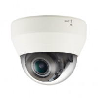 ǺHanwha QND-7080RP 1/3