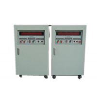 ɶ115V400HZƵԴ