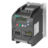 V20Ƶ6SL3210-5BB13-7UV0
