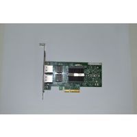 INTEL EXPI 9402PT ˫ PCI-E 1000M  39Y6127
