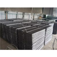 钢笆片：下周钢材市场价格分析