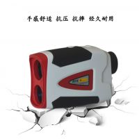 BOTEԶRG600 RG1000 RG1500߲