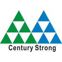 佛山市顺德区世壮木业热处理有限公司