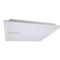 LED/ƽ/ RC092V 28W͵ 600*600