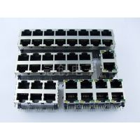 RJ45/RJ45ĸ/RJ45/RJ45/ڲ/ˮͷRJ45