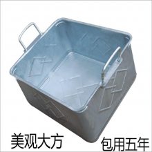 ��Ӧ�ɶ�ʽ��ת�䣬��Ƥ�䶨�� ������ת�� ��������