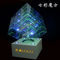 ҵʽתħǿˮħLED̨