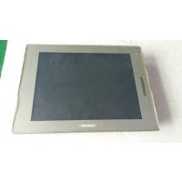 ˹PFXFP5700TPDά