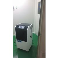 ٰ***ʪYDA-8138EB 138óʪ