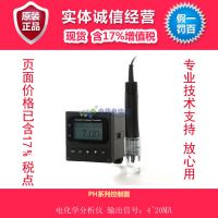 ���غ��� PHϵ�п�����