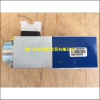 DBETX-1X/180G24-25NZ4Mʿֵŷ-Ǭ´