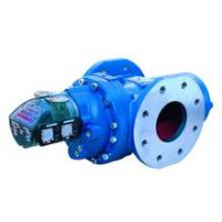 رȹӦELCIS A958HP12-12-10B-DP-03PG
