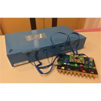 MIPIЭ MIPI D-PHY CSI-2DSIЭ MiPi mipiЭ