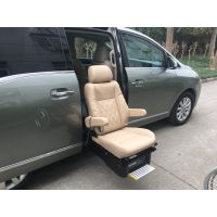 ӦS-LIFT-Wר/мγ150kg