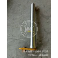 CAT 330C 250-24362502436ۻ ھ