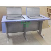 FC-22Һת ʾת22 ѧҷת
