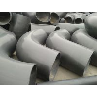 ߷ӹңUHMWPE,ĥ⻬Ṹ