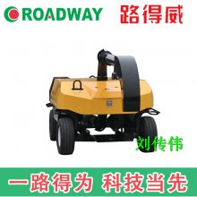 ңػϻңʽСռʡ۸顿