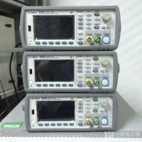 53220A/53220AͨƵʼ