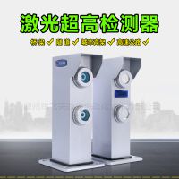 켤 ߼ Խ߼ ̽ⱨ