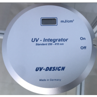 ¹ԭװInt140 UV-140 UV140 140UVplus