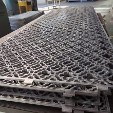 ͥοյװͼƬ/ȫ/ϸͼ