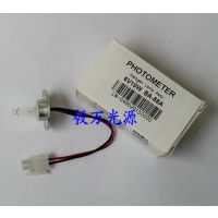 BS-800 300ǹԴ