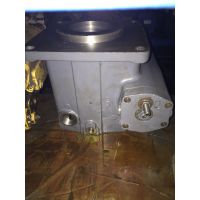ϺάޱóͱʿA4VG180 Һѹά