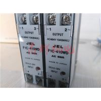 日本JEL固态变压器 S3C-225ADV 苏州直销