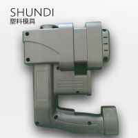 ṩ綯ǿģ 綯ģ ģ߼ӹ