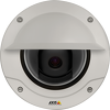 ѶʿAXIS Q3505-VE  רù̶ṩȫ HDTV Ʒʡߴ