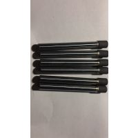 ACX/ѸӦӲǥ豸 оߺ¯ PCD/PCBNǥ