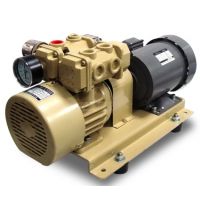 ̨ڰձRV-16V-SS 220V