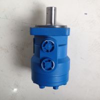 ߲ո ʽҺѹ BM1-250 OMP250 Ч л˹