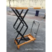 PTS150kg1.26׽ŲҺѹƽ̨ ƶСƽ̨ ֶ豸