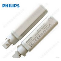 LED PLC ι 6.5W/8.5W ܽܵ G24d 2P