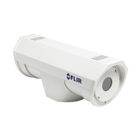 FLIR A f-/A ptϵAϵк
